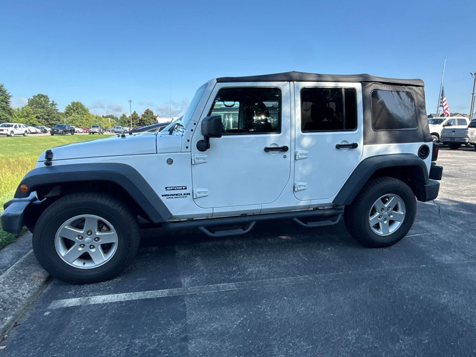 jeep wrangler unlimited 2016 1C4BJWDG1GL320131 image jeep wrangler unlimited 2016 1C4BJWDG1GL320131 image
